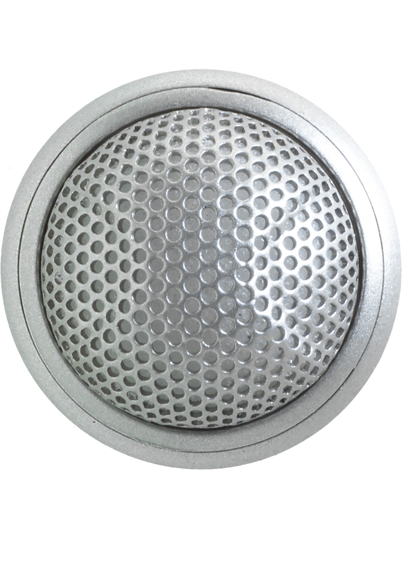 Shure MX395AL/BI